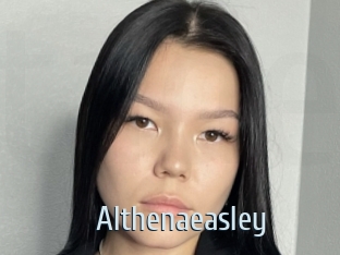 Althenaeasley