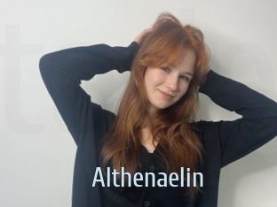 Althenaelin