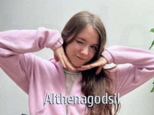 Althenagodsil