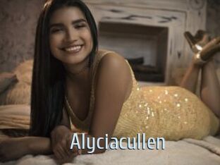 Alyciacullen