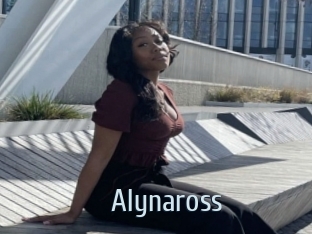 Alynaross