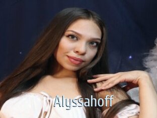 Alyssahoff