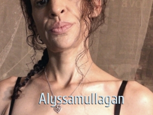 Alyssamullagan