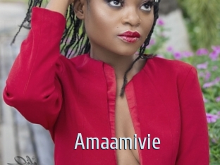 Amaamivie