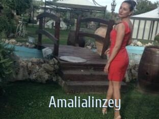 Amalialinzey