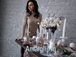 Amalylipsq