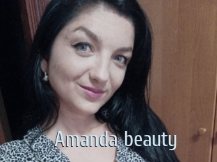 Amanda_beauty