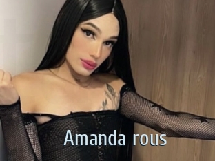 Amanda_rous