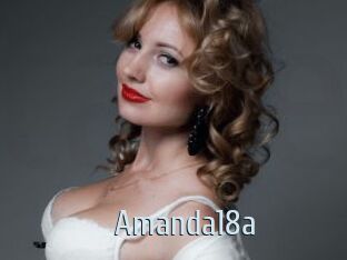 Amanda18a