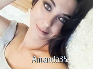 Amanda35
