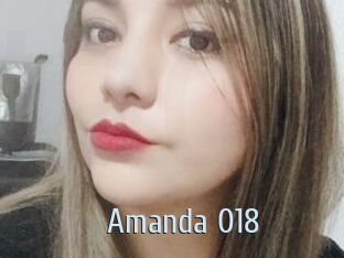 Amanda_018