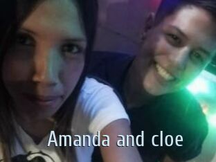 Amanda_and_cloe