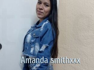 Amanda_smithxxx