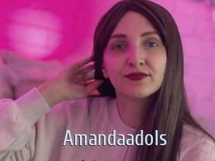 Amandaadols