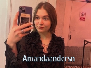 Amandaandersn