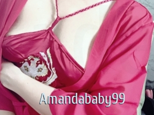 Amandababy99