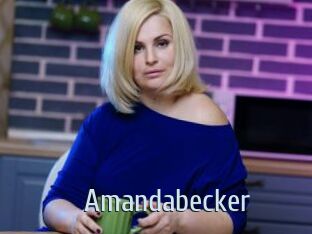 Amandabecker