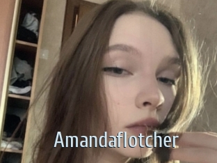 Amandaflotcher