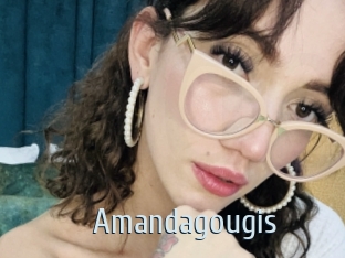 Amandagougis