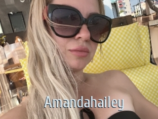 Amandahailey