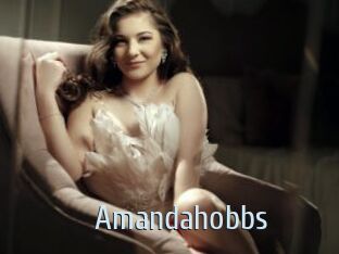 Amandahobbs