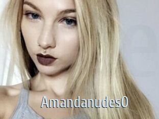 Amandanudes0