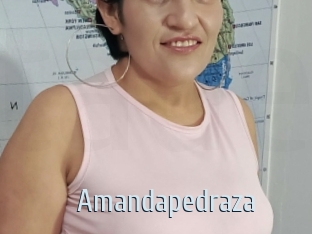 Amandapedraza