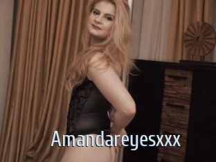 Amandareyesxxx