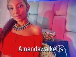 Amandawalkeris
