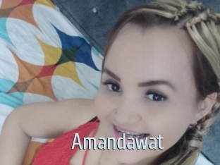 Amandawat