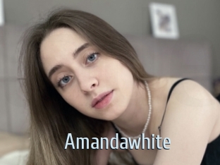 Amandawhite