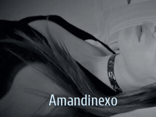 Amandinexo