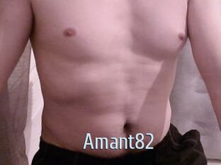 Amant82