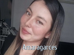 Amaragarces