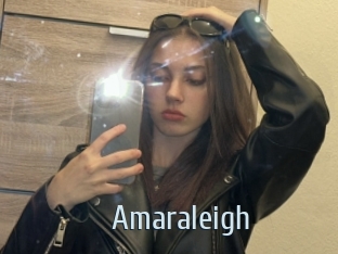 Amaraleigh