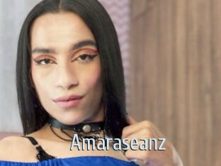 Amaraseanz