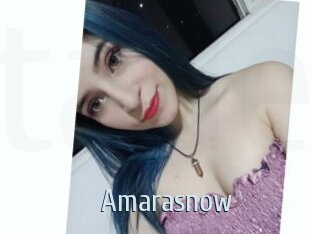 Amarasnow