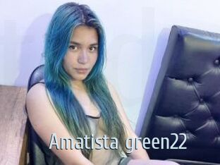 Amatista_green22