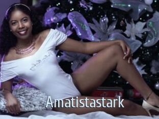 Amatistastark