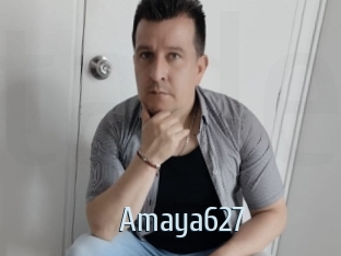 Amaya627