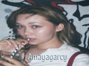 Amayagarcy