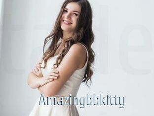 Amazingbbkitty