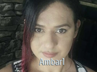 Ambar1
