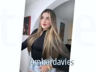 Ambardavies