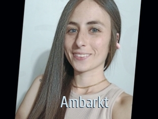 Ambarkt