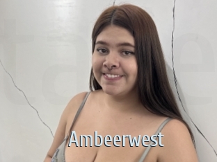 Ambeerwest