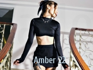 Amber_22