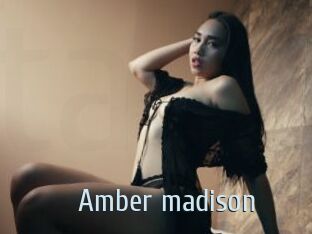 Amber_madison