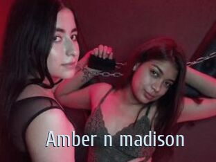 Amber_n_madison