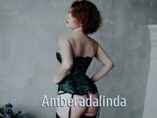 Amberadalinda